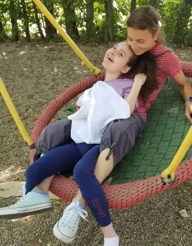 115-2