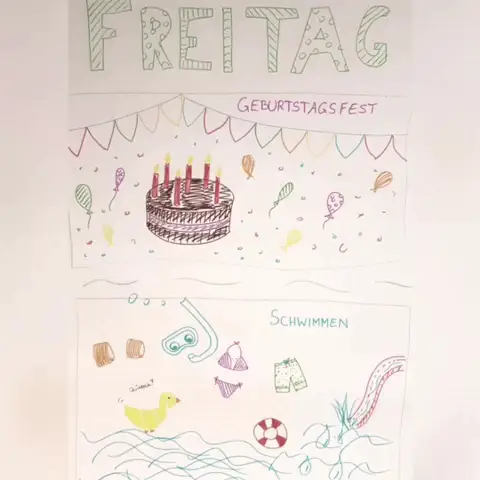15-VIDEO