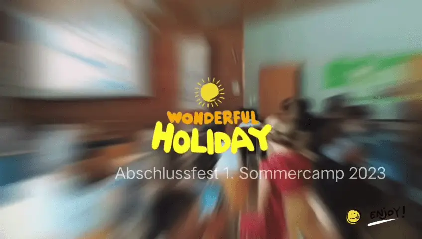 158-Abschlussfest-Soca1-23