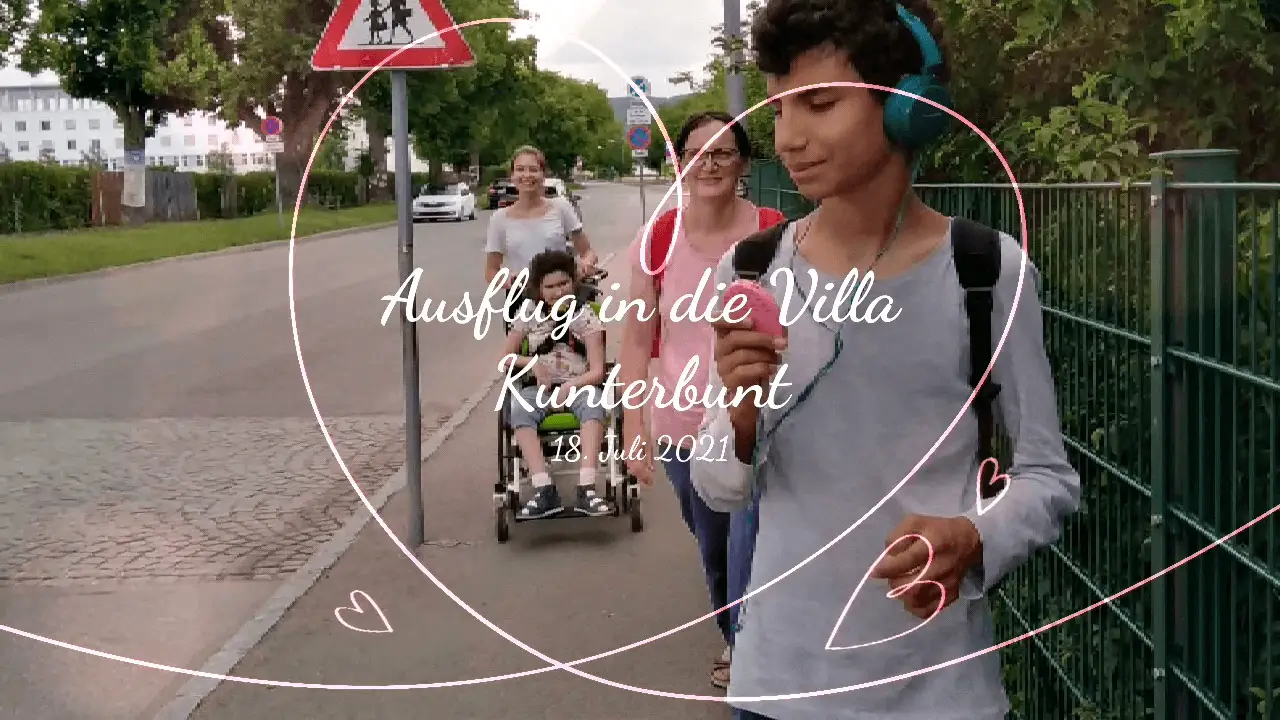 17-Ausflug-in-die-Villa-Kunterbunt_1