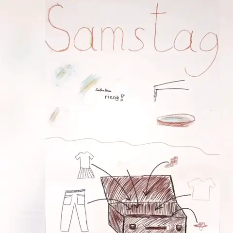 17-VIDEO