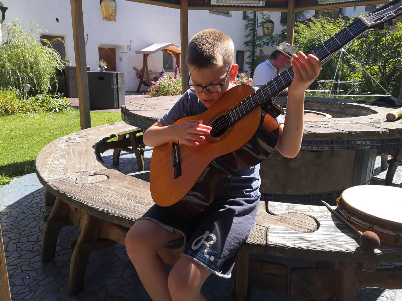 18