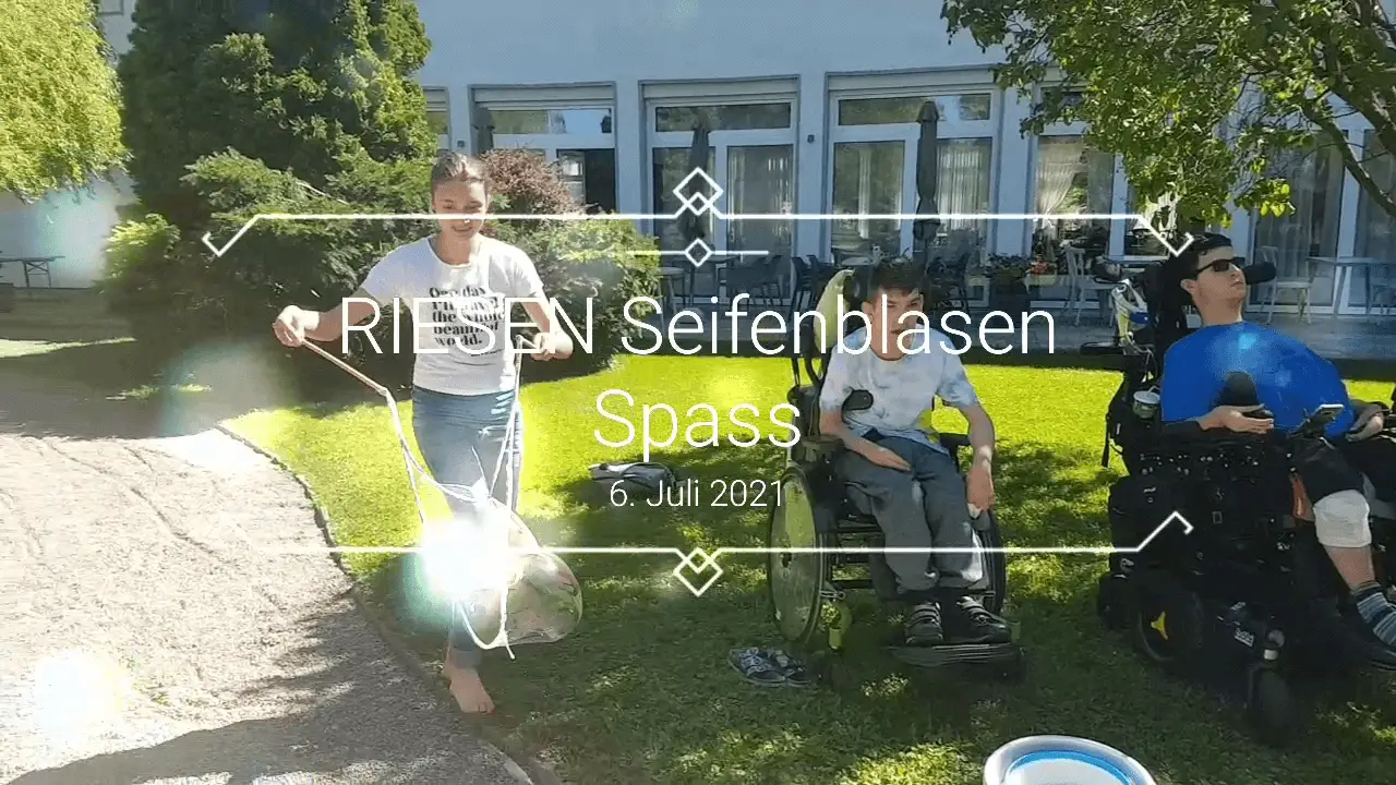 18-RIESEN-Seifenblasen-Spass