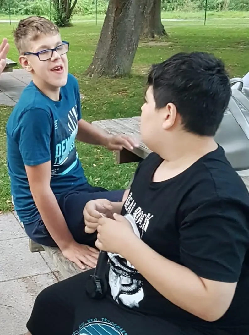 2