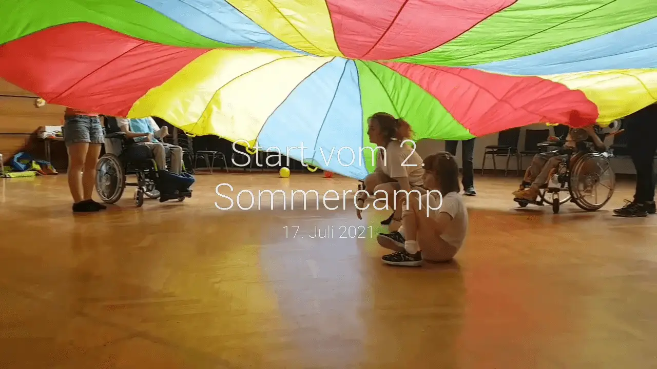 2-Start-vom-2-Sommercamp
