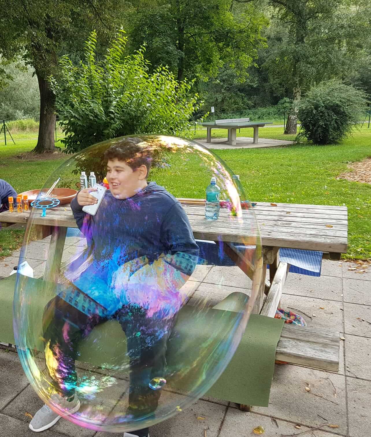 21