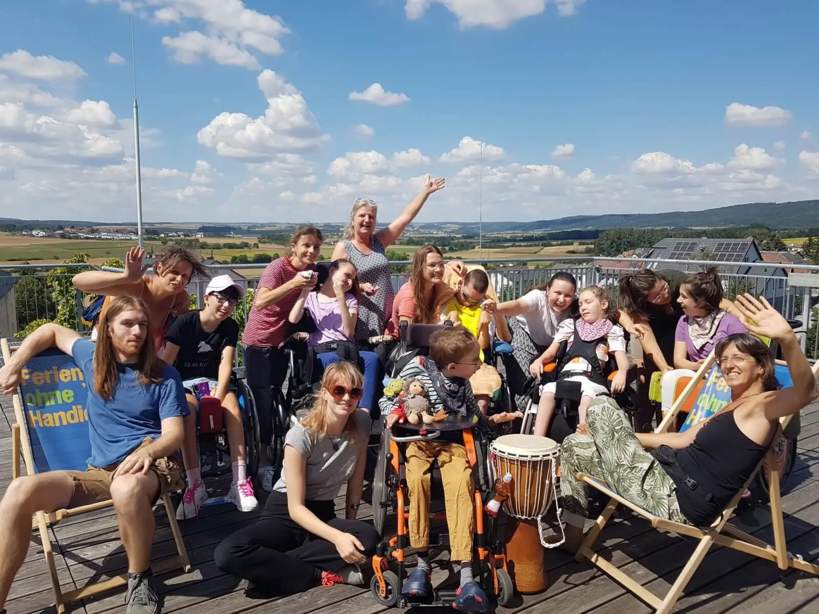 240-gruppenfoto