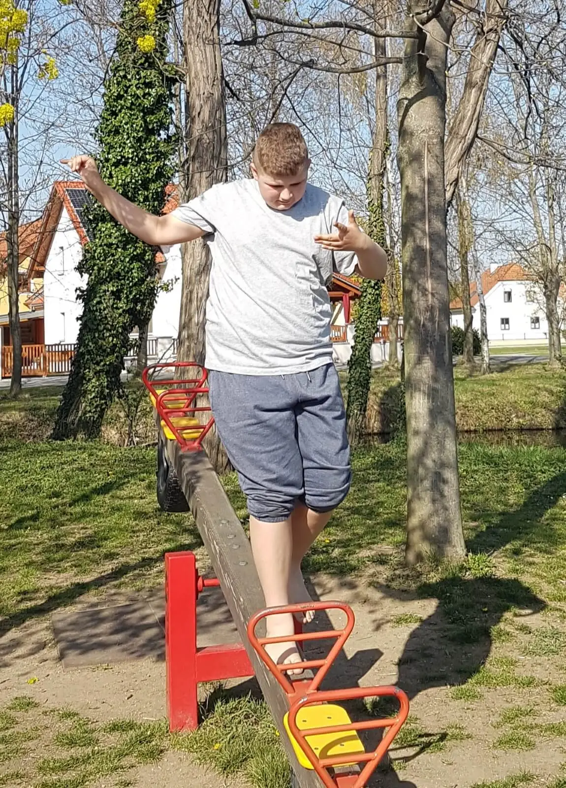 26