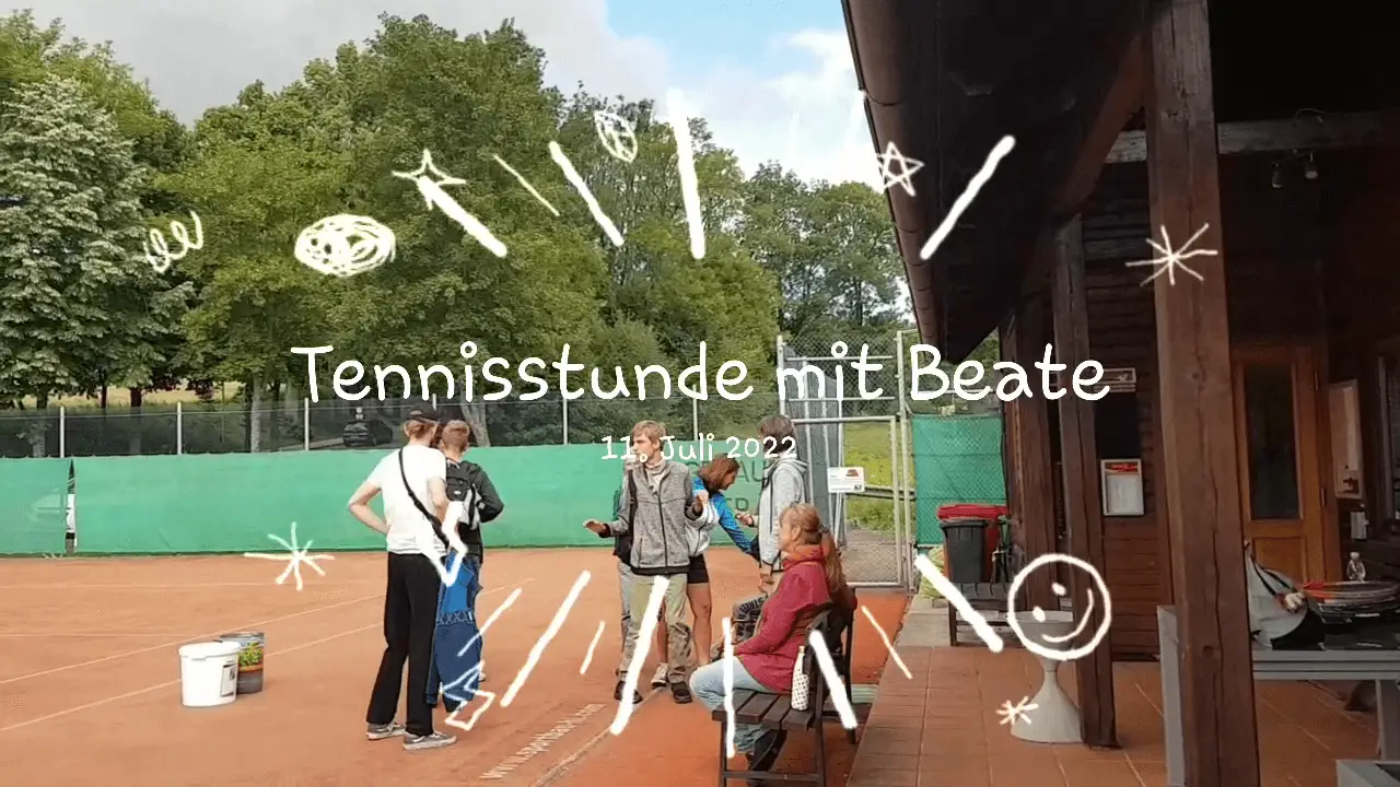 26-Tennisstunde-mit-Beate_1