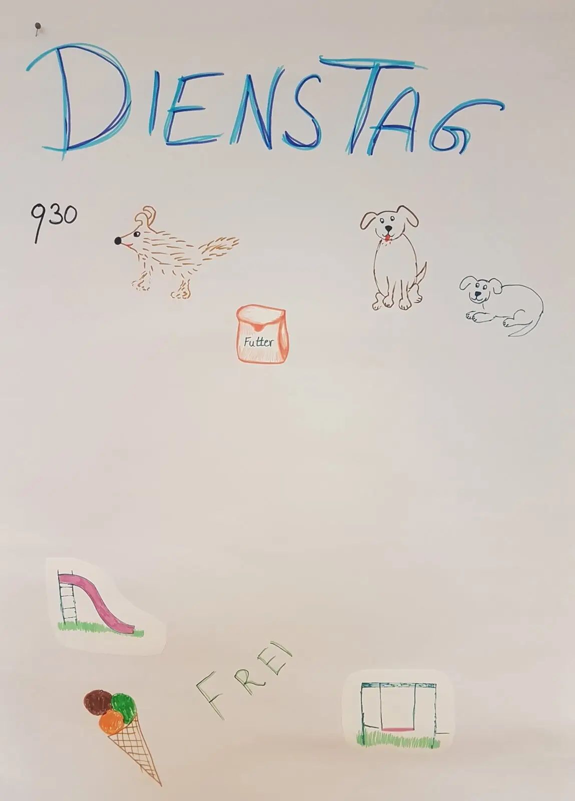 27