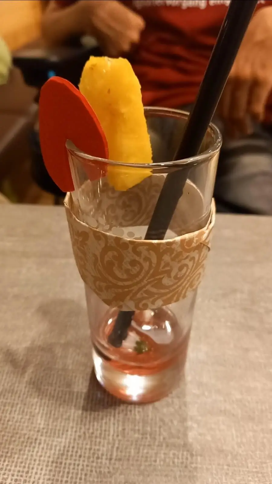 29