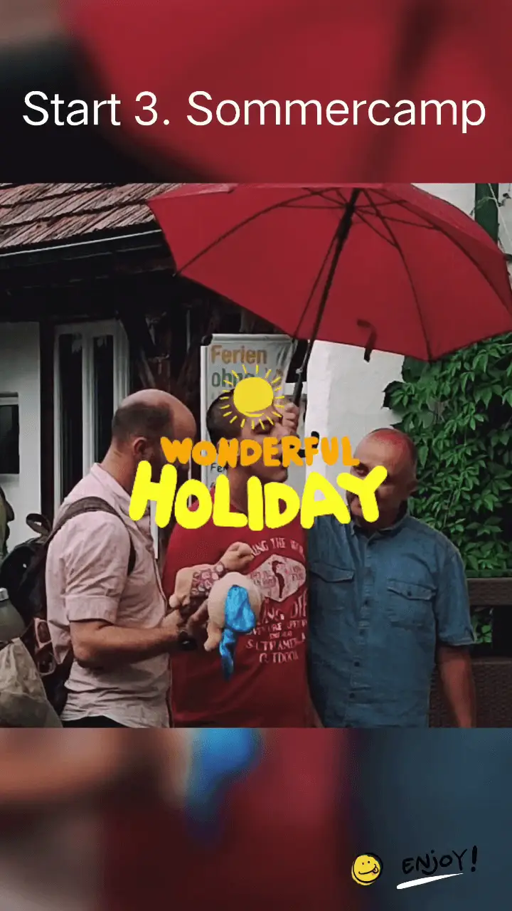 3-Ankommen