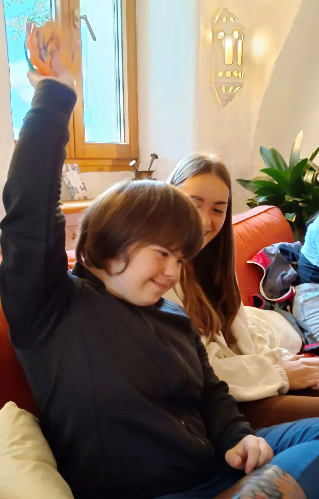 31