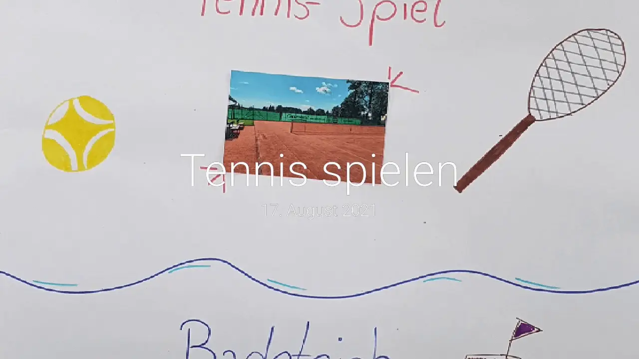 31-Video-DI-Tennis