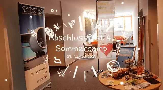 32-VIDEO