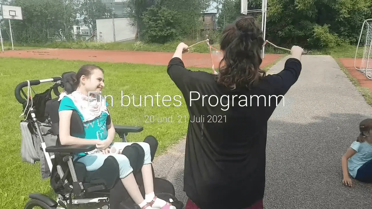 32-Video-Di-Mi-Seifenblasen-Malen