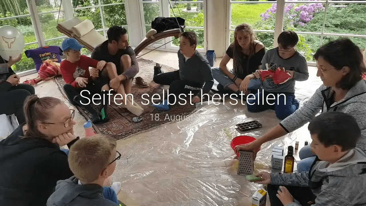 43-Video-MI-Seifen