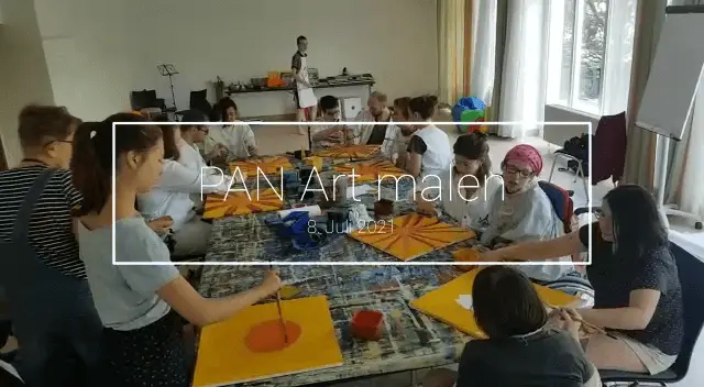 46-1-Pan-Art-malen_Video-FB