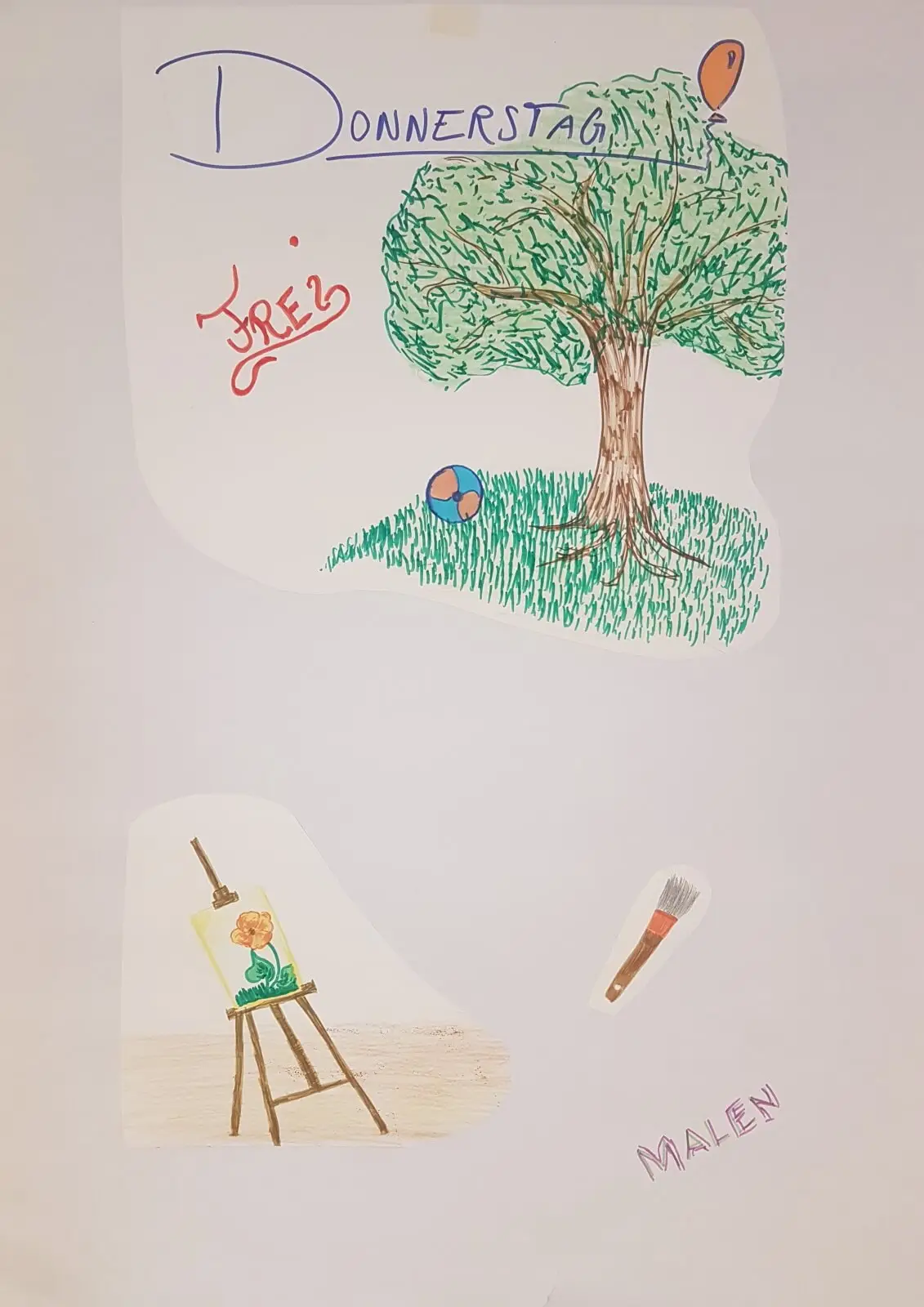 47