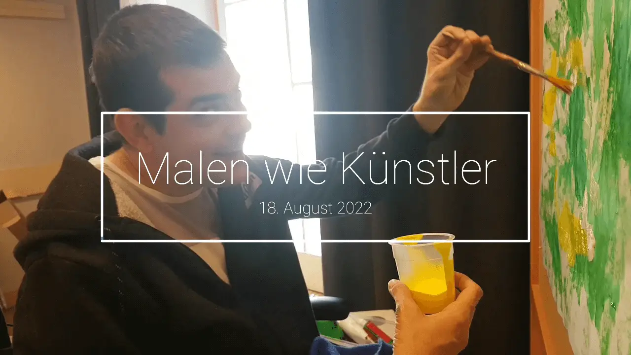 48-Malen-wie-Kuenstler