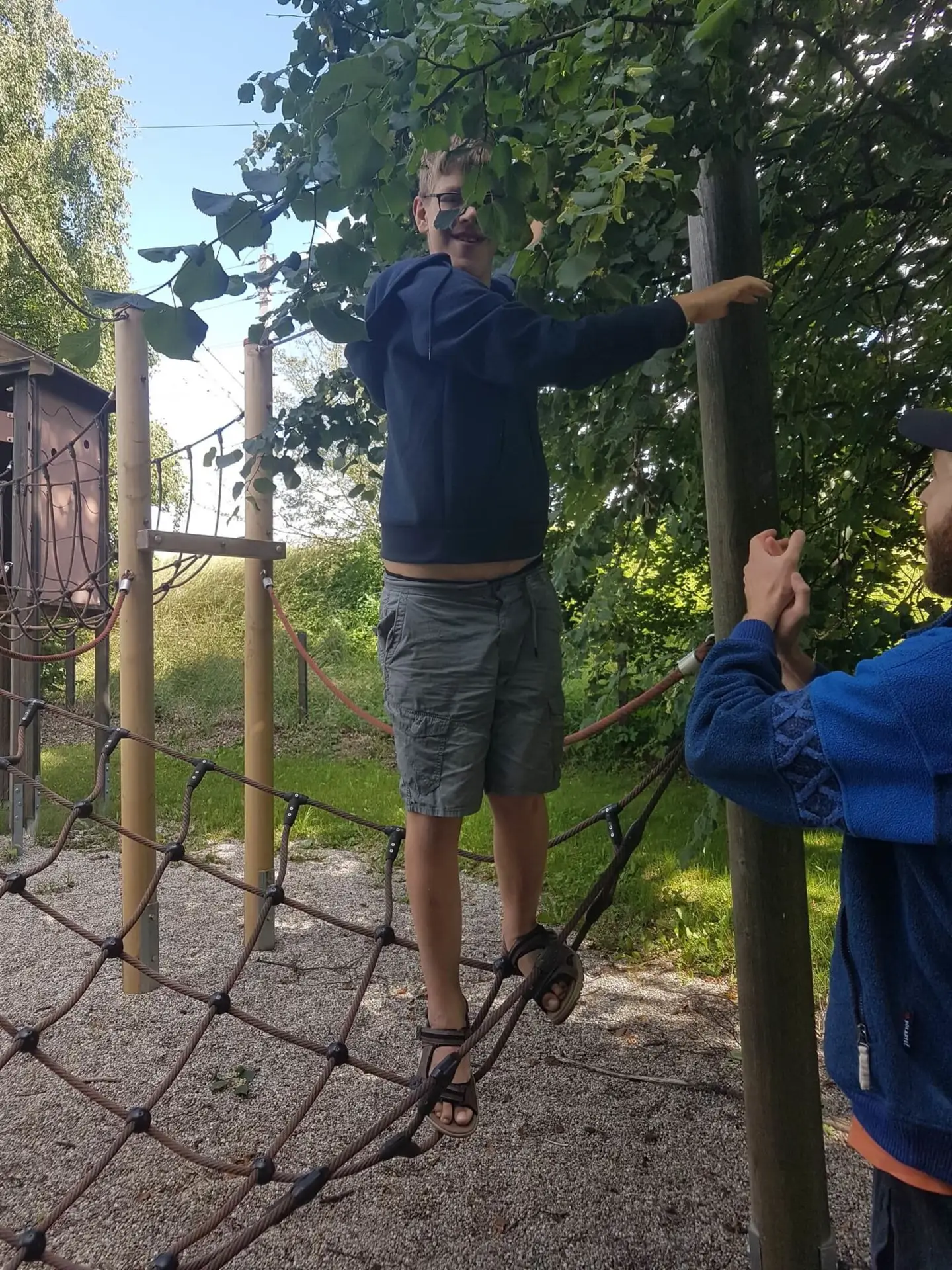 49