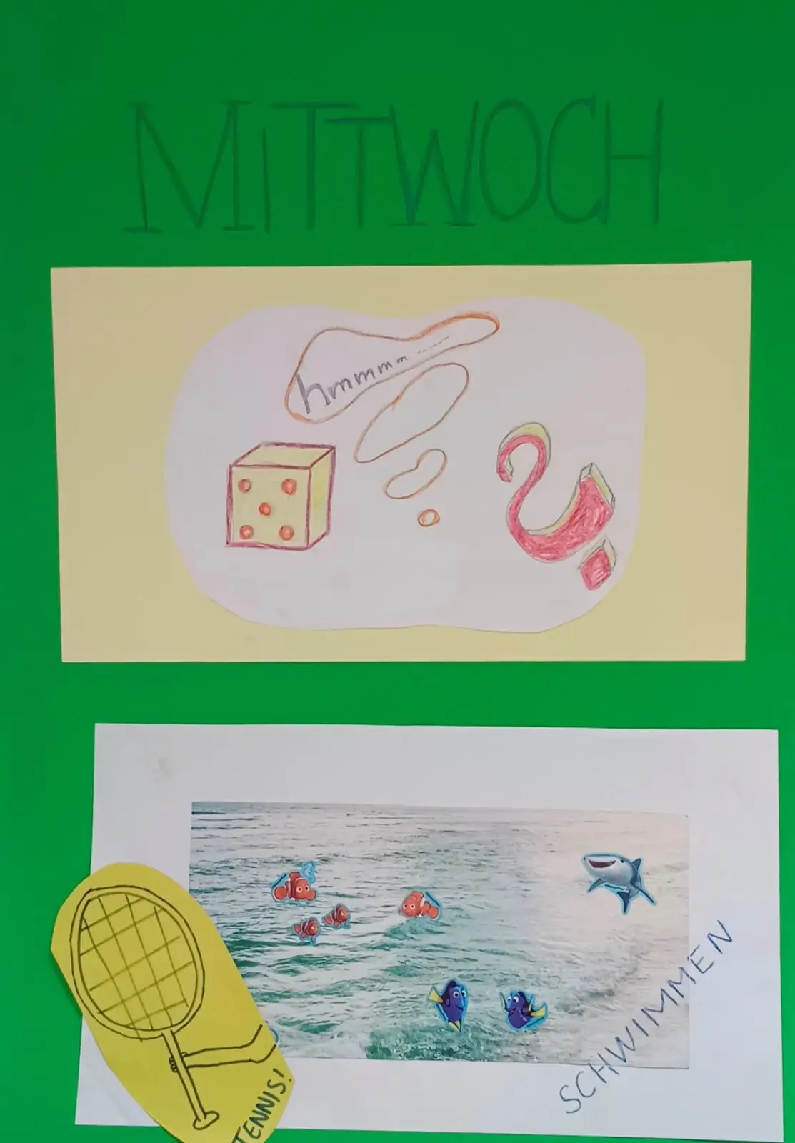 50