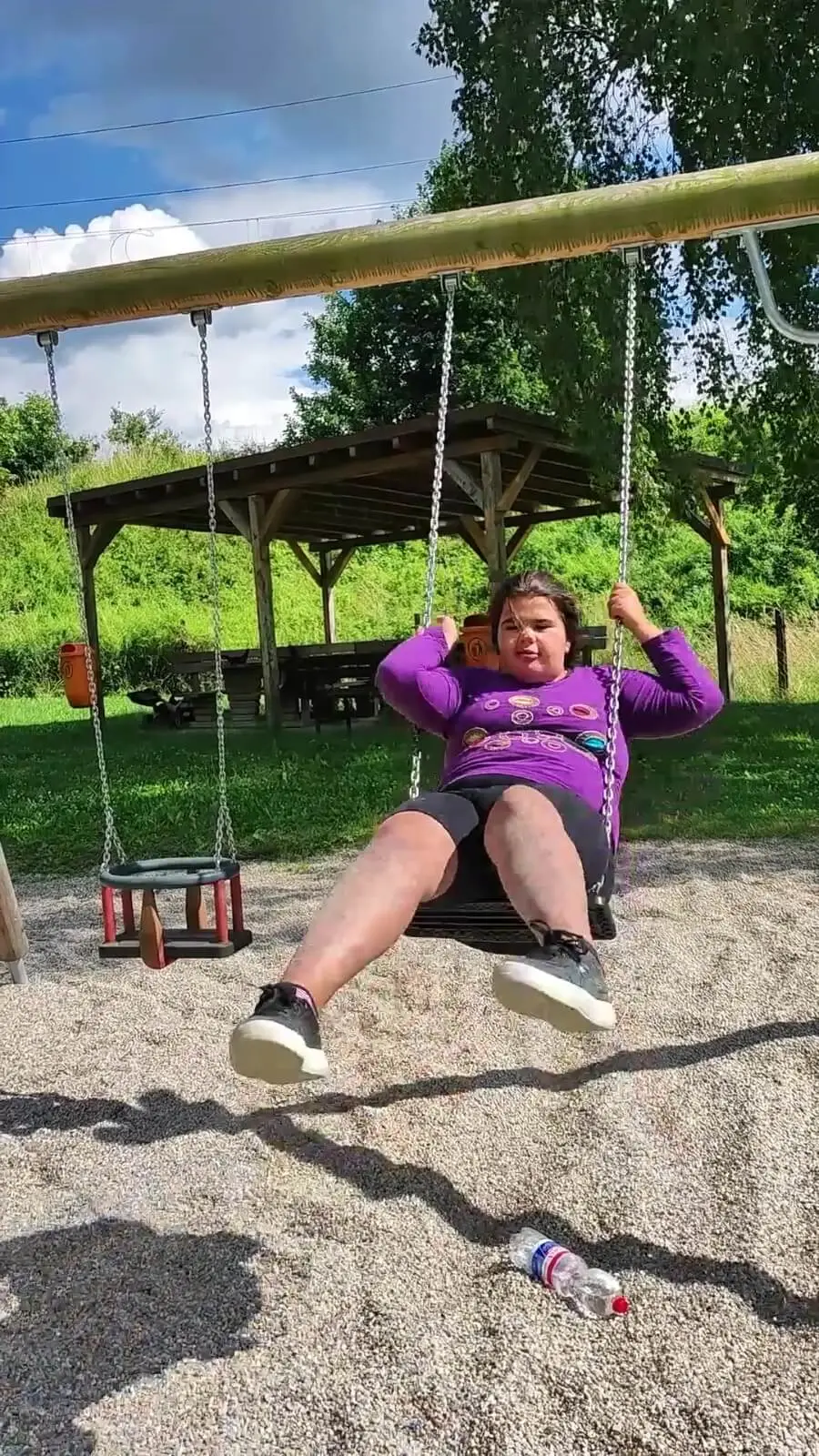 50