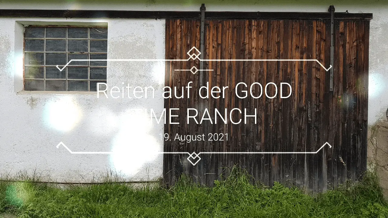 50-Video-DO-Reiten