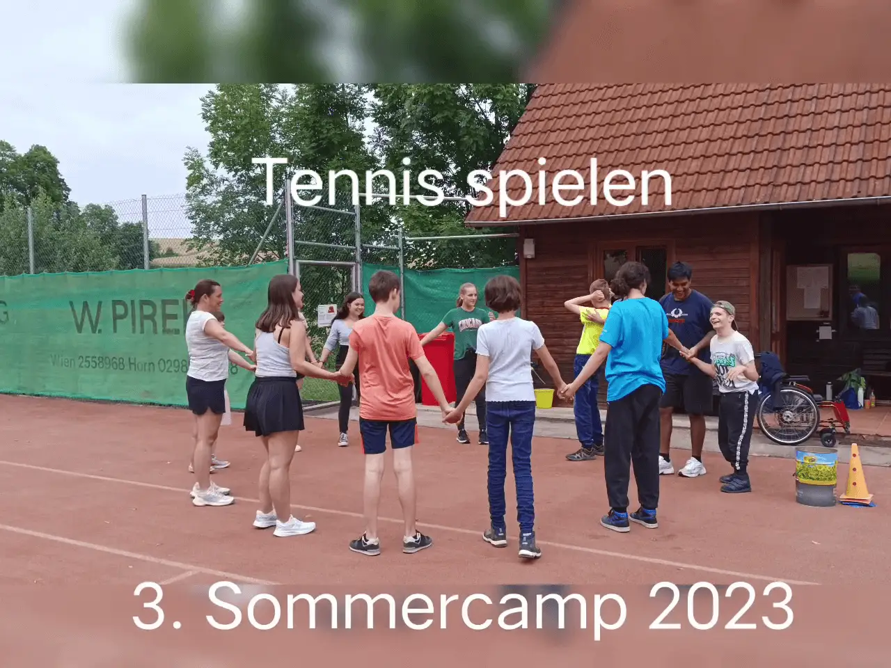 51Tennis