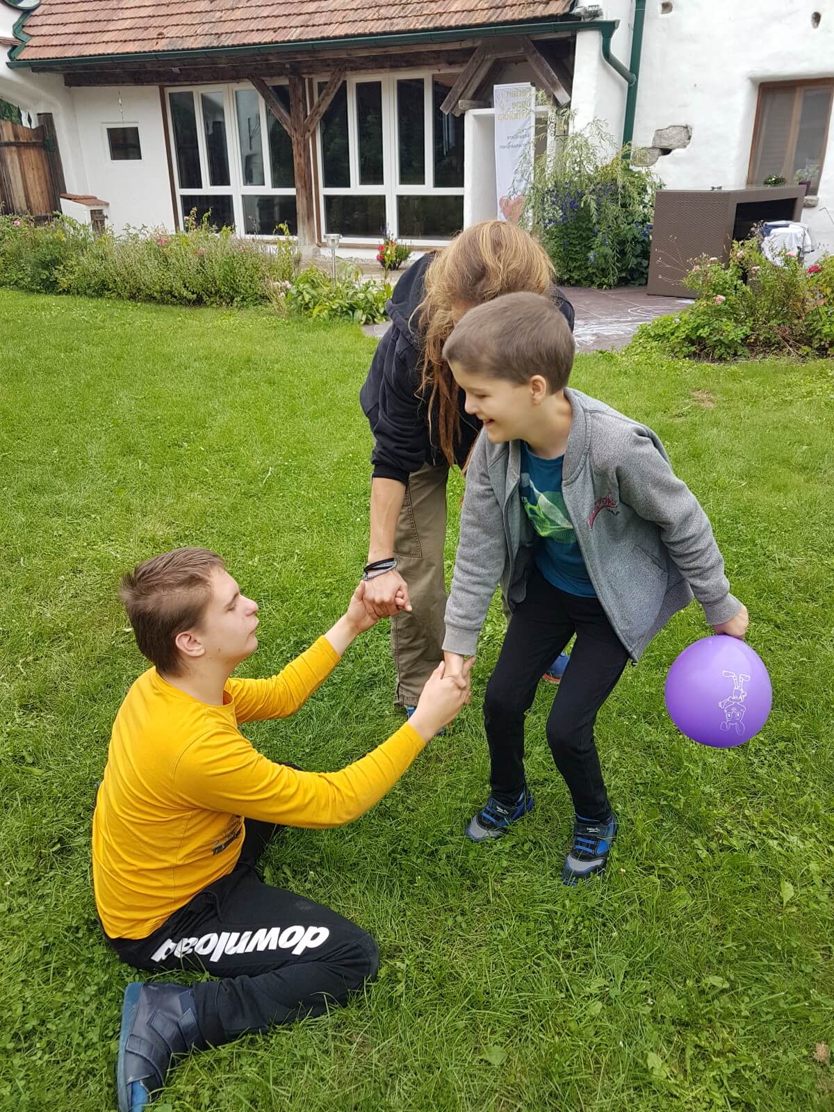 55