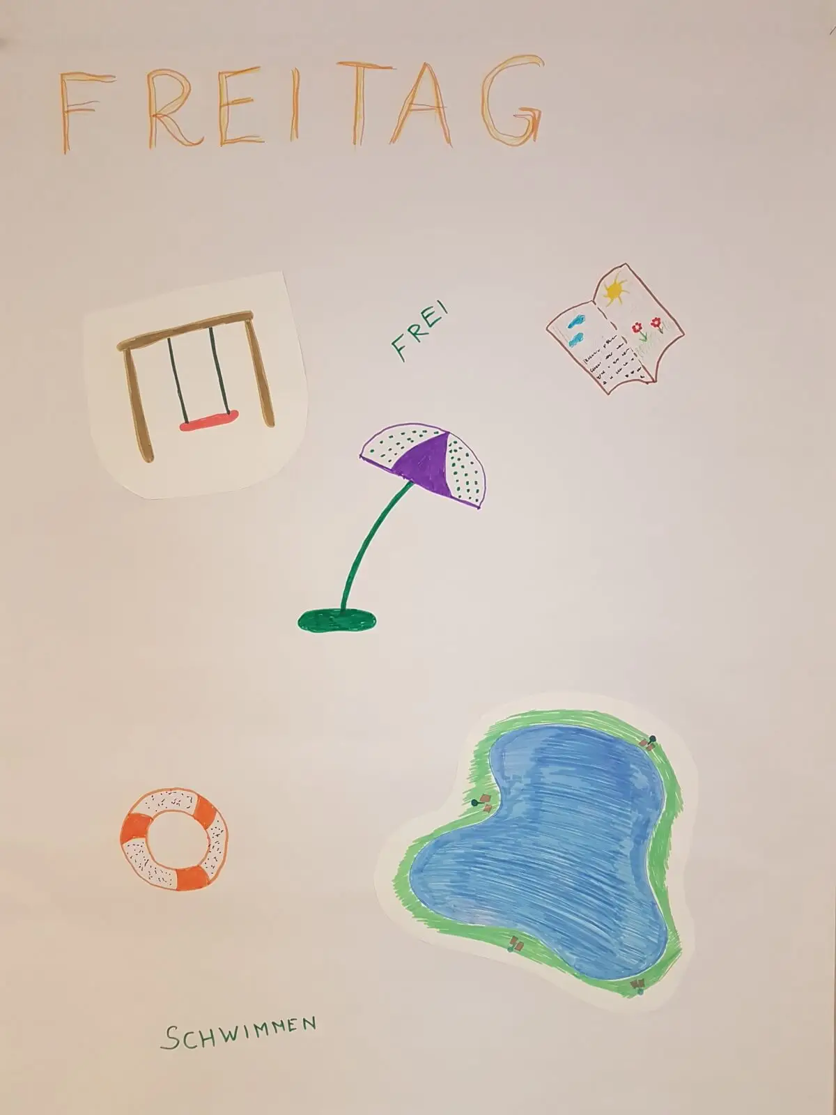 60