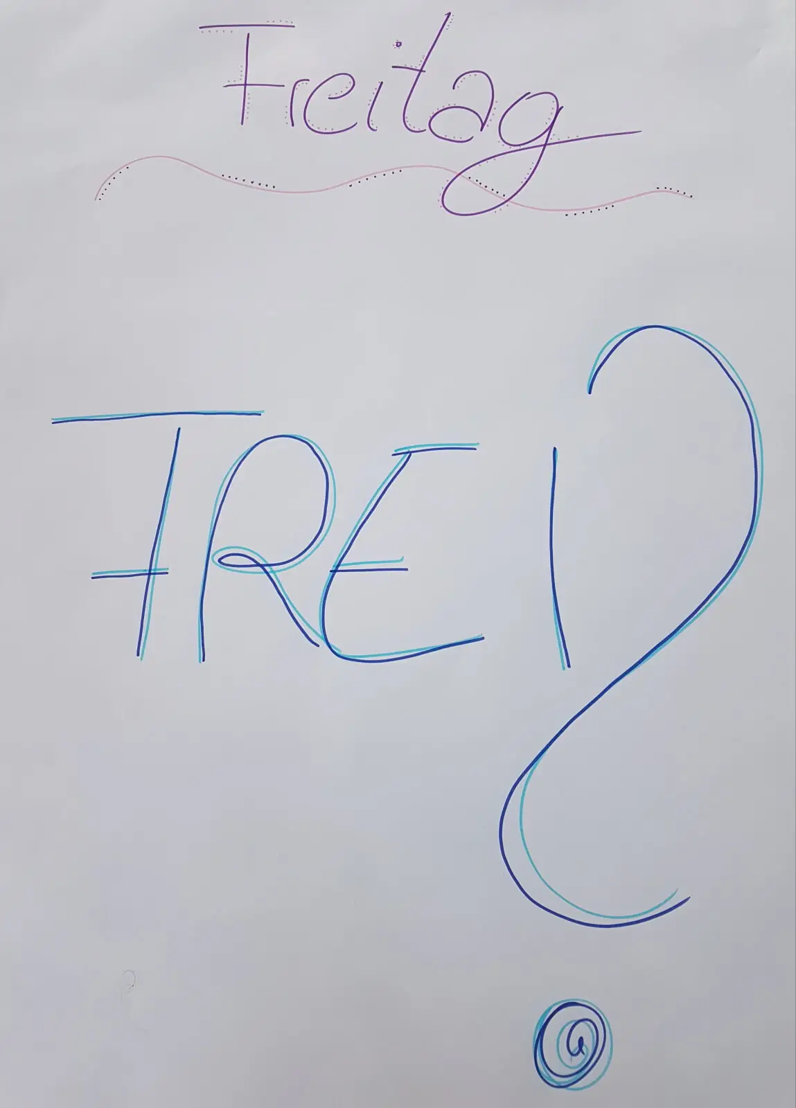 60-9-Freitag