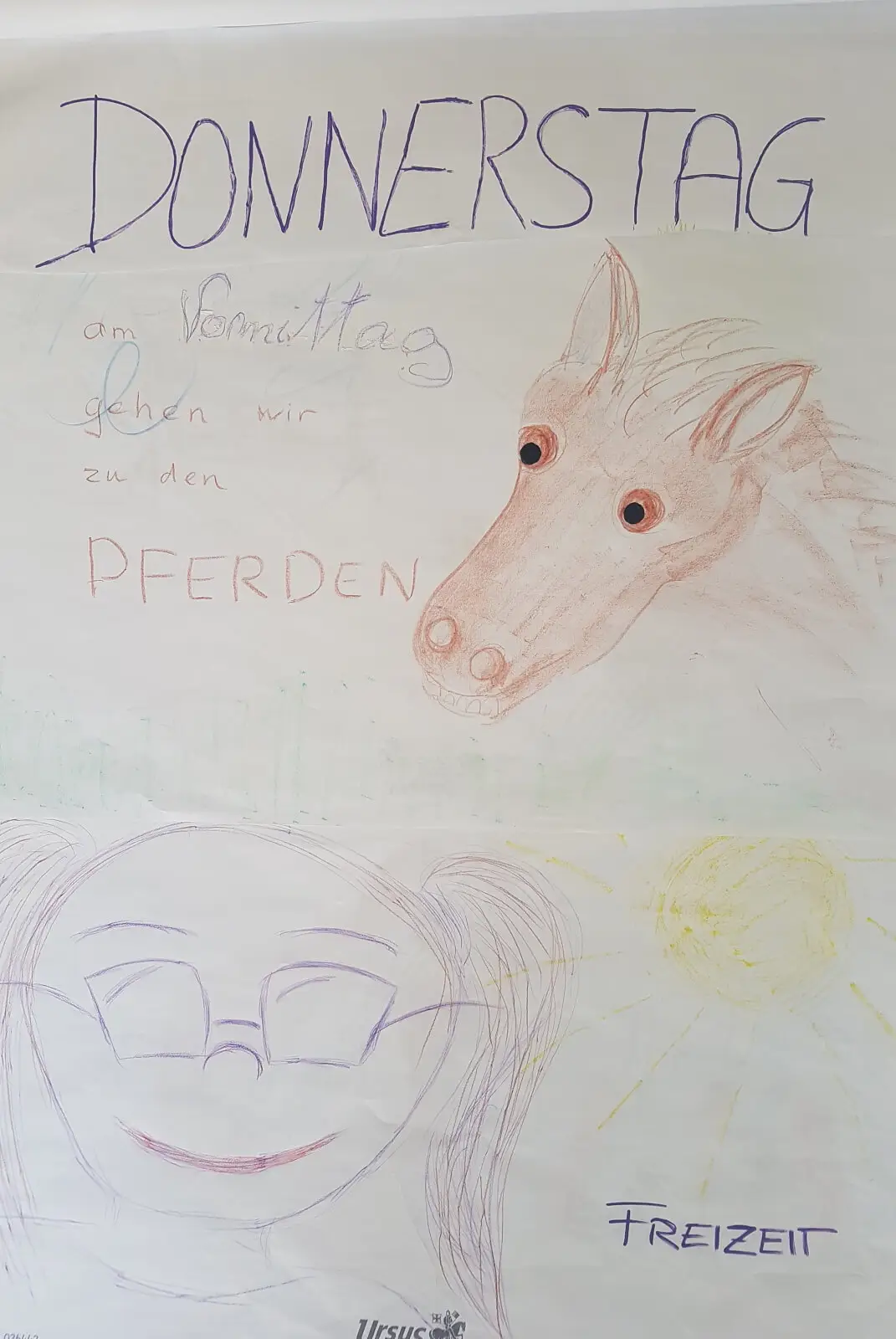 62