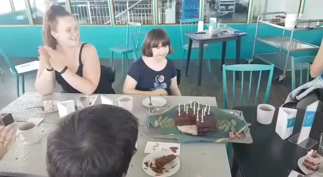 62-Torte-Dachcaffee_Trim