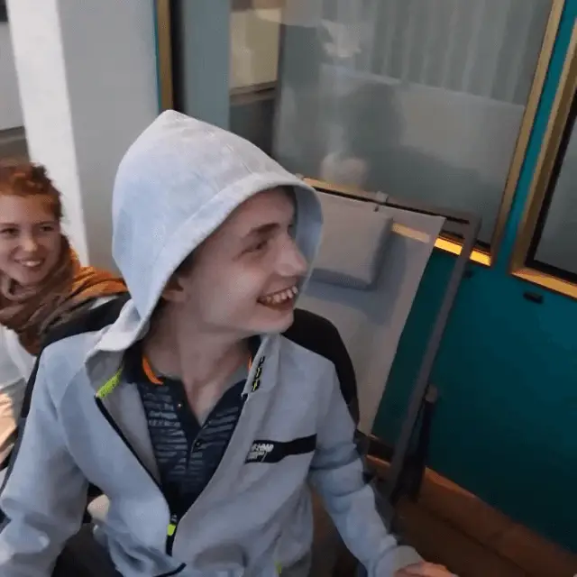 63-abends-auf-der-Dachterasse_Trim