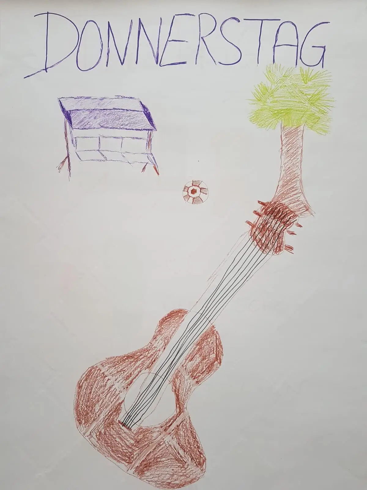 63-donnerstag