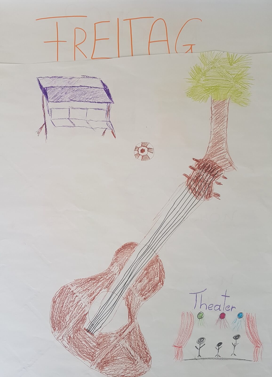 70