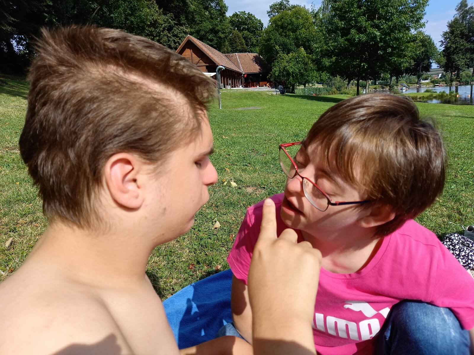 70