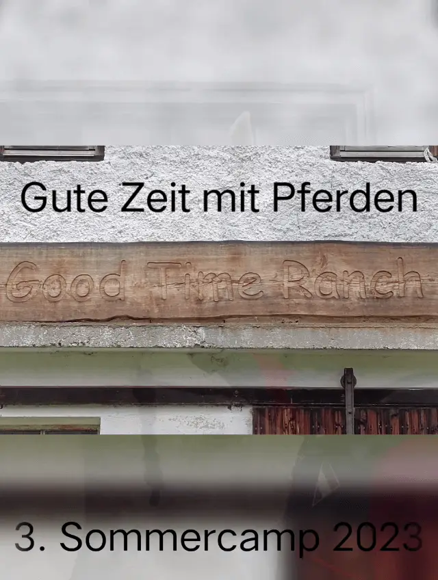 71-Reiten-Video