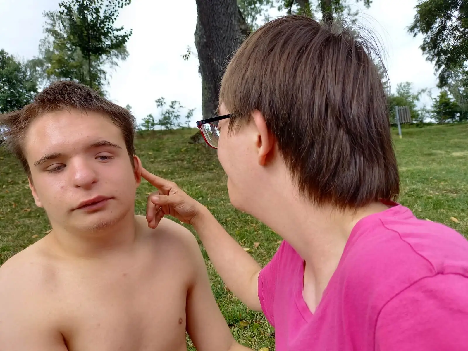 72