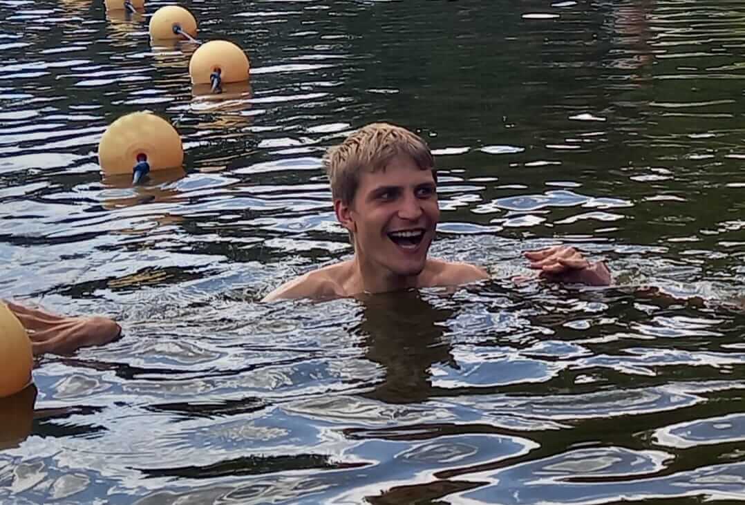 74