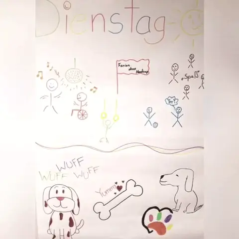 8-VIDEO