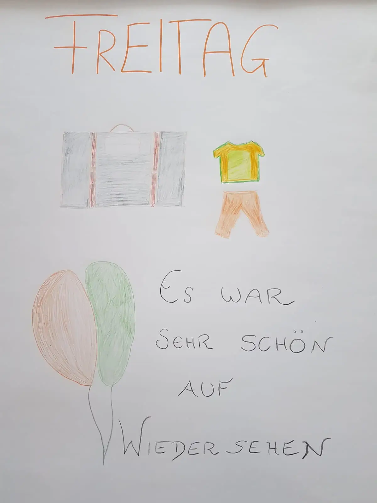 81-freitag
