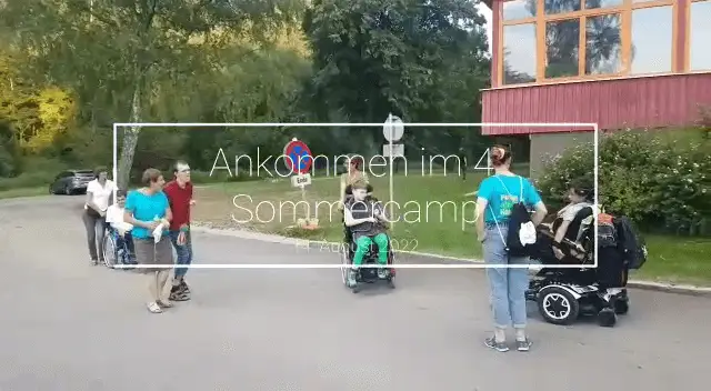 9-Ankommen-im-4-Sommercamp