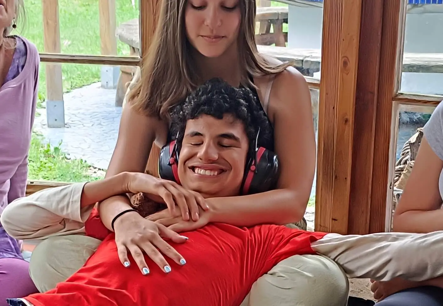 97
