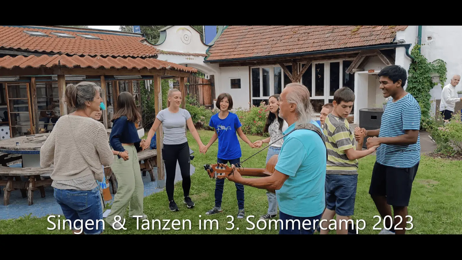 98-Singen-u-Tanzen-mit-Ernesto