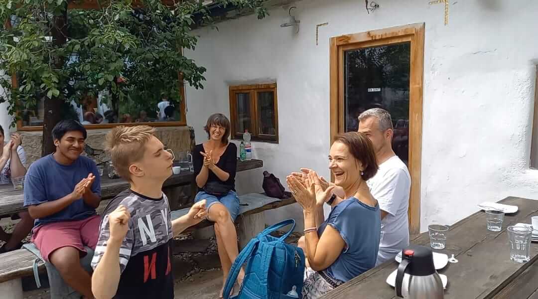 Abschlussfest-2