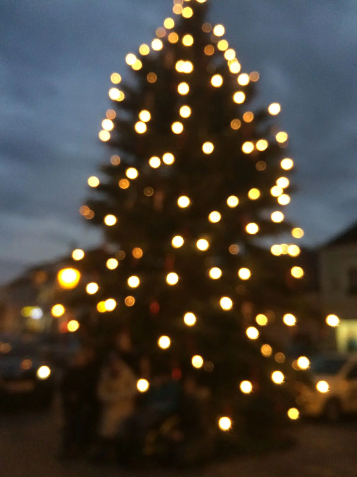adventwochenende-maedels-2018_001
