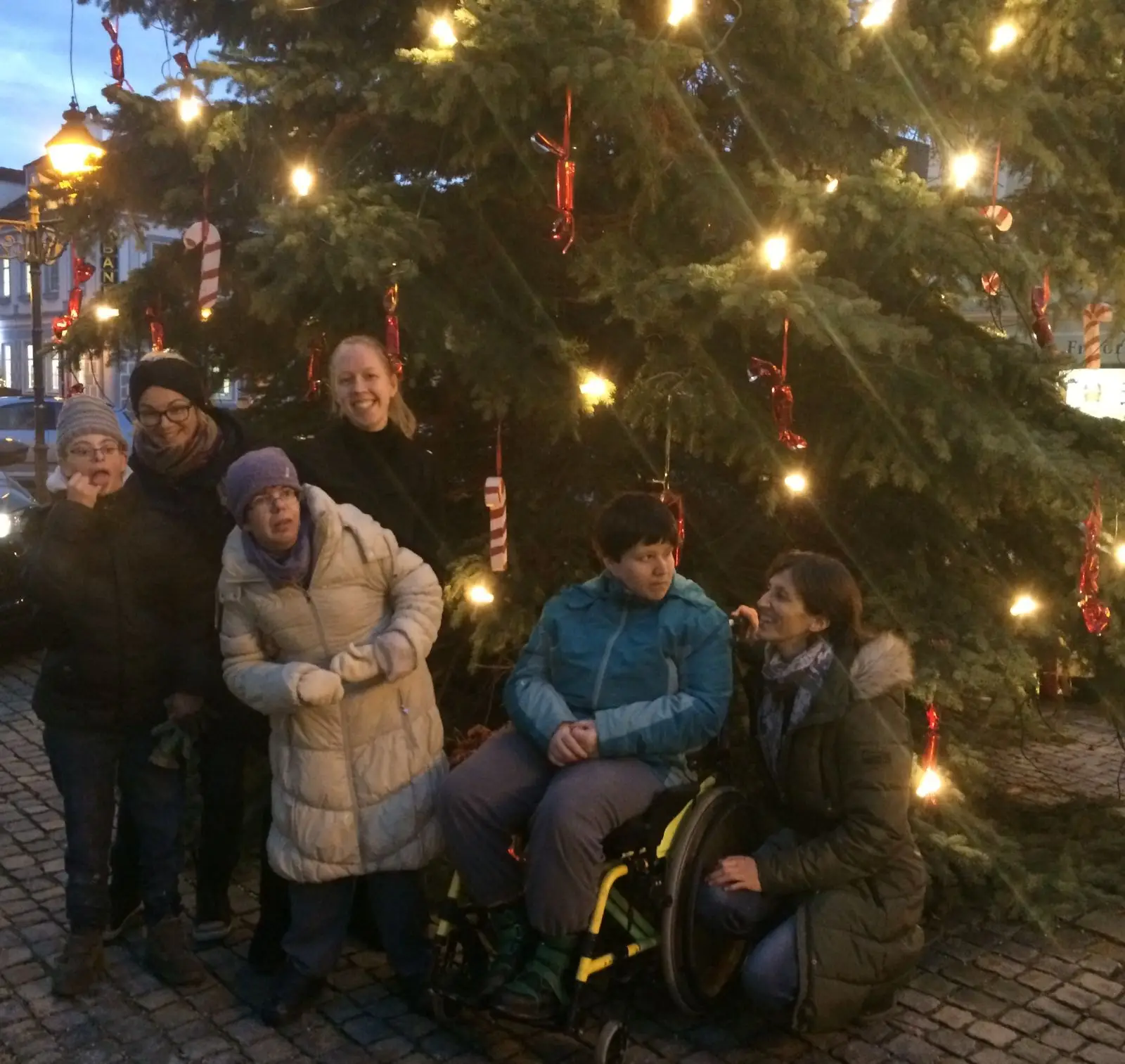 adventwochenende-maedels-2018_002
