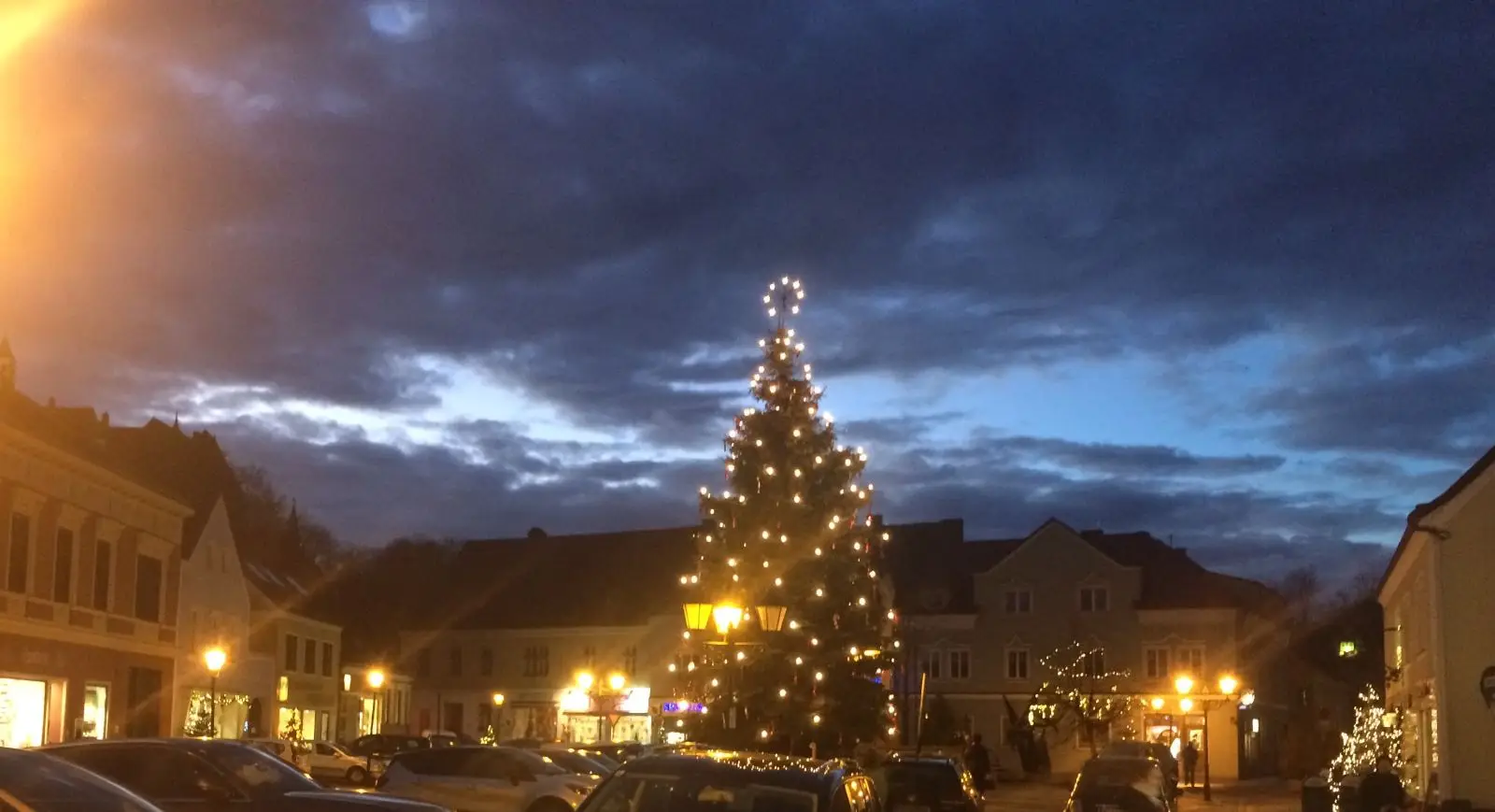 adventwochenende-maedels-2018_005